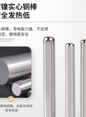 防水尘航空IP67工业插头插座63/125A明暗装连接器大功率3芯4线5芯