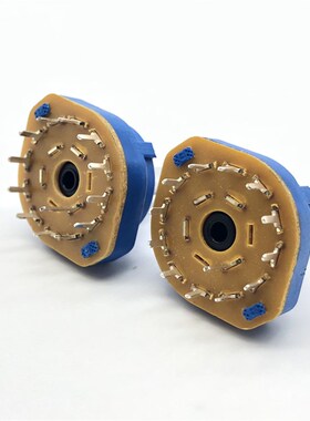 SR25-1-12P 密封型塑料波段开关 1刀12档 360度旋转 档位转换开关