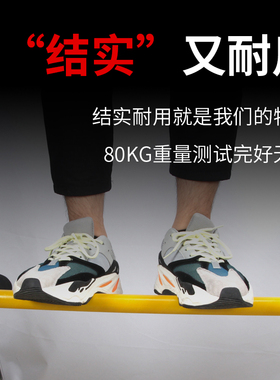 高压绝缘令克棒10KV伸缩操作杆35KV绝缘棒拉杆电工拉闸杆绝缘杆