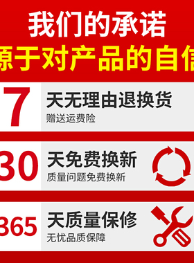 遥控开关无线遥控220V380V伏远程抽水泵大功率电源水泵智能控制器