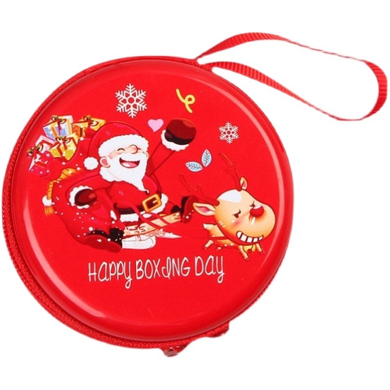 幼儿园活动地推小礼品创意卡通零钱包学生奖品儿童圣诞生日礼物,淘宝优惠券,粉丝福利购,淘宝优惠卷