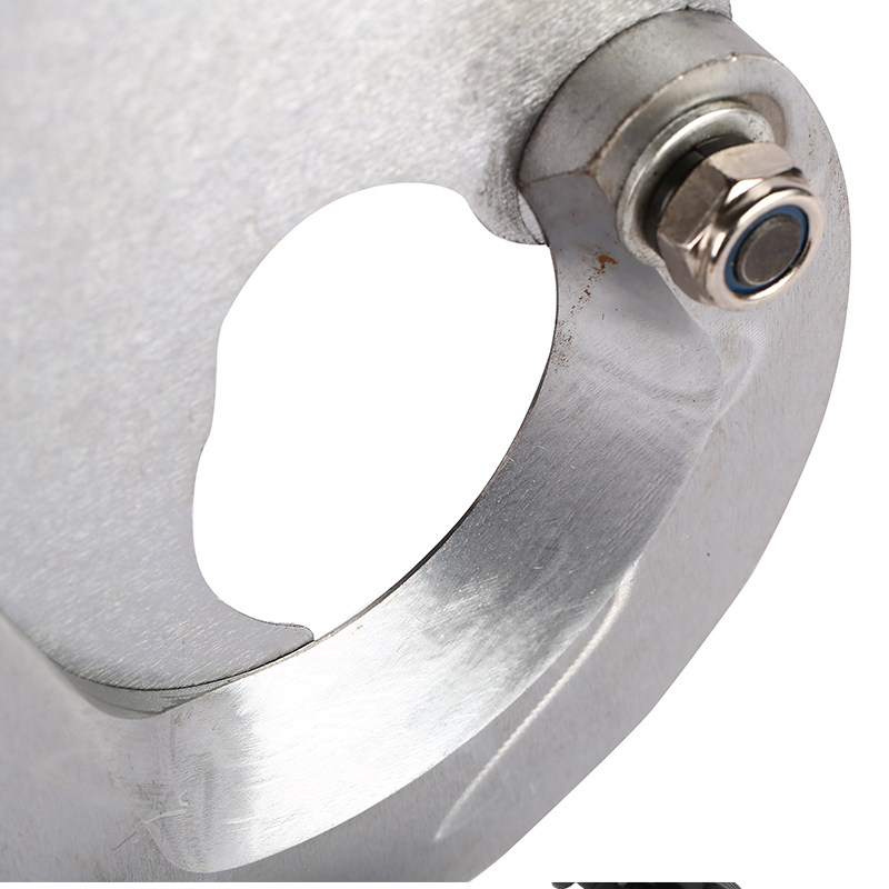 索力液压工具 XD-75A电缆剪 机械式电缆剪刀 棘轮式线缆剪 电缆钳,淘宝优惠券,粉丝福利购,淘宝优惠卷