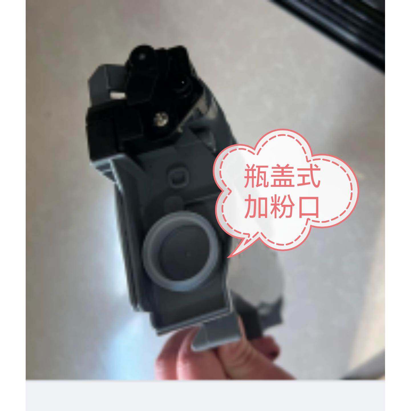 包邮兄弟brother MFC8520dn硒鼓NT3335粉合墨合碳粉可以再加粉墨,淘宝优惠券,粉丝福利购,淘宝优惠卷