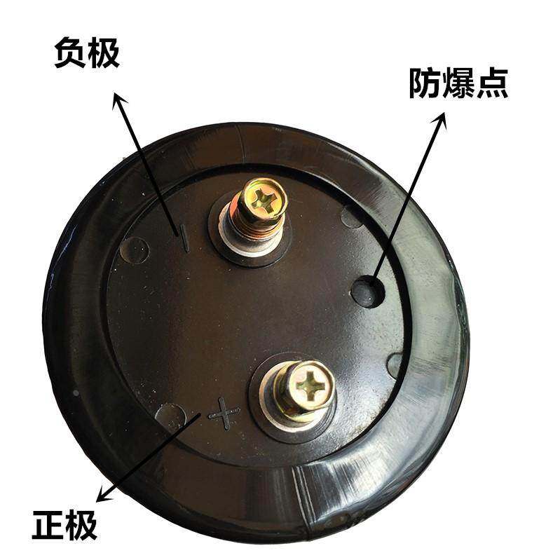 美容仪器OPO电容器 450V15000UF 直流螺丝电容器 变频器滤波电容,淘宝优惠券,粉丝福利购,淘宝优惠卷