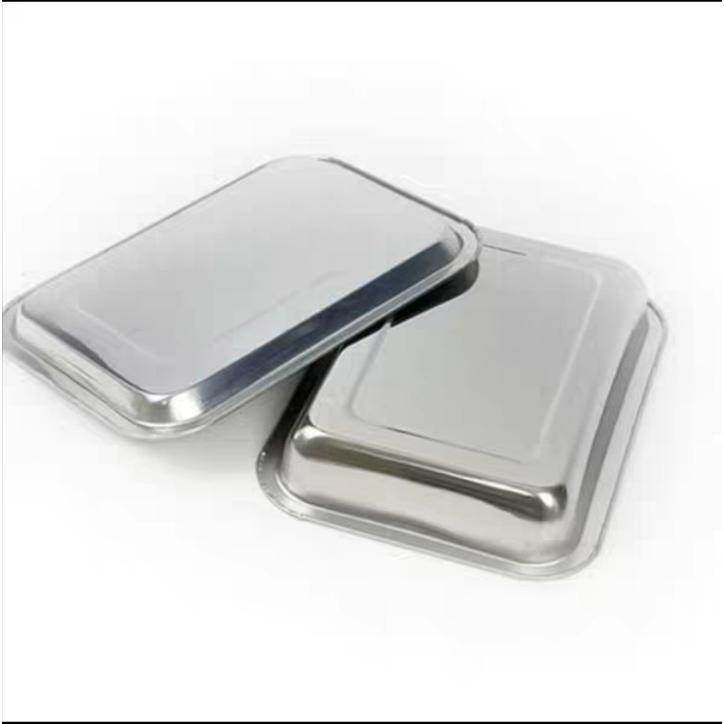 电热恒温鼓风干燥箱配件隔板实验室高温工业烤箱恒温烘箱托盘配件,淘宝优惠券,粉丝福利购,淘宝优惠卷