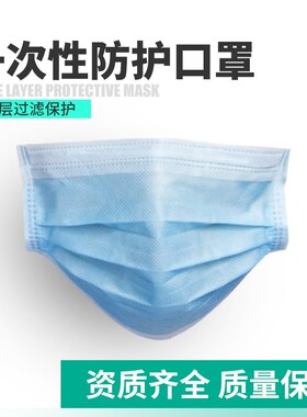 防静电衣服大褂条纹无尘防尘衣防护蓝白色男女工厂车间工作服长版