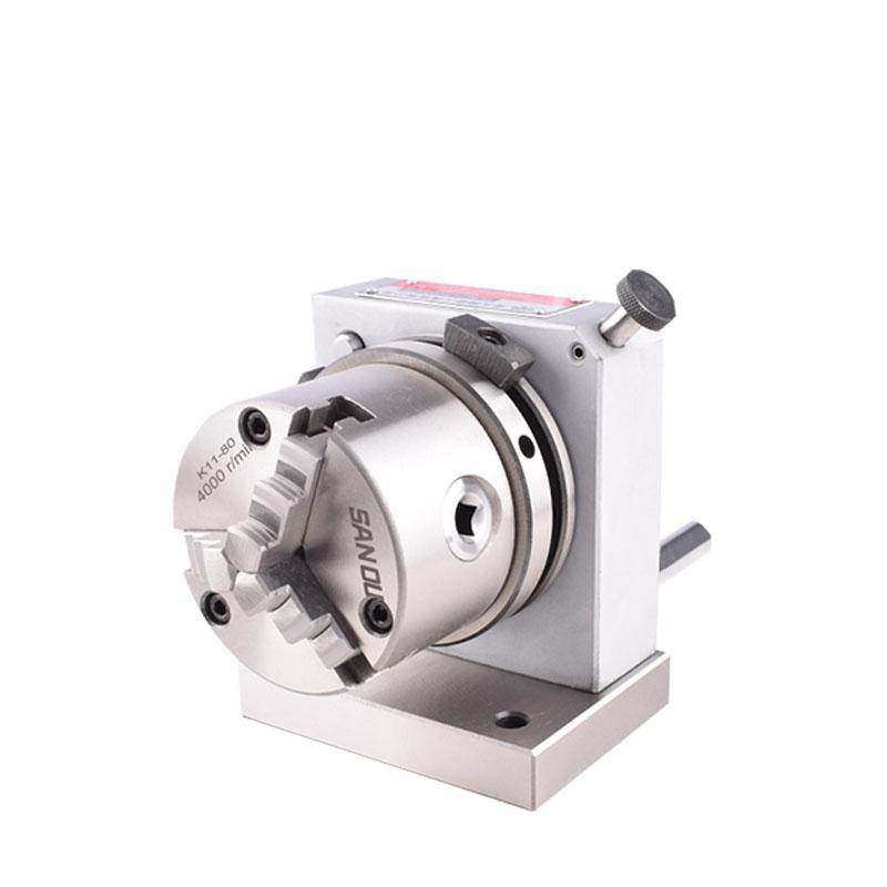 三爪冲子成型器 单向冲子成型器 三爪卡盘成型器冲子研磨机高精密,淘宝优惠券,粉丝福利购,淘宝优惠卷