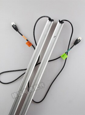日立电梯二合一光幕M415 梯爱琼斯TLJONES光幕 电梯光幕 电梯配件