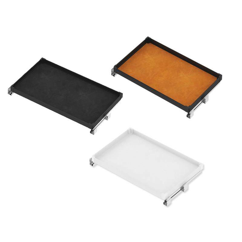 米司库鞋柜鞋架抽屉式层板推拉拉篮托盘式鞋篮入户鞋柜多层收纳篮,淘宝优惠券,粉丝福利购,淘宝优惠卷