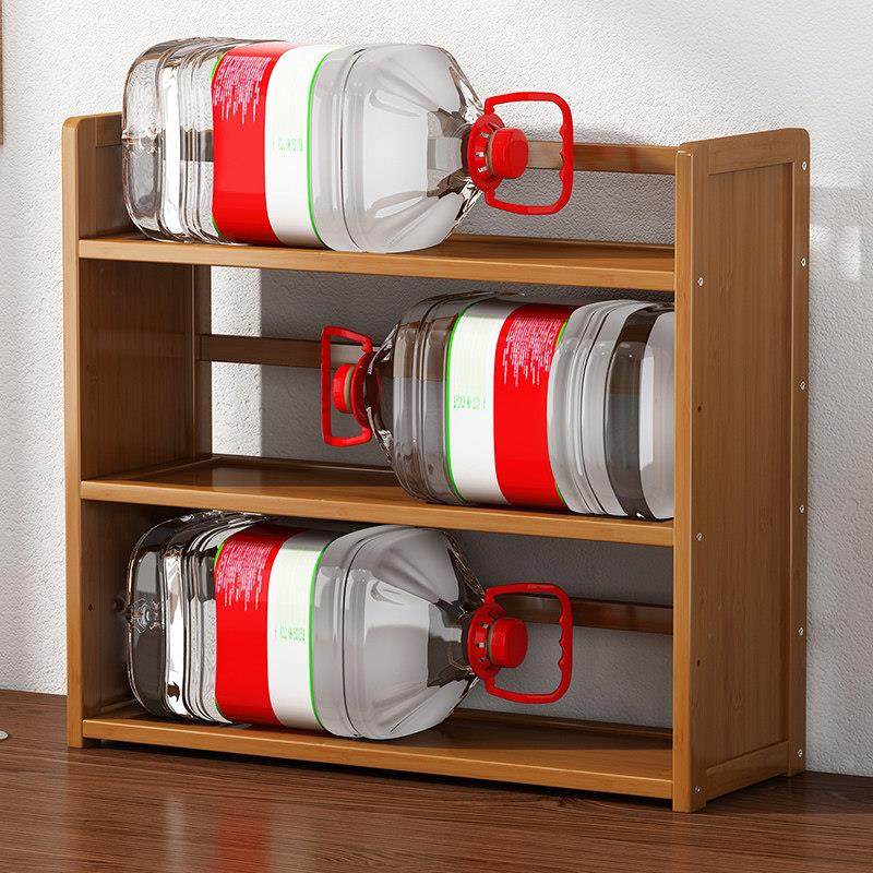 桌面博古架新中式茶桌上茶具茶杯收纳置物架小型多层紫砂壶摆放架,淘宝优惠券,粉丝福利购,淘宝优惠卷