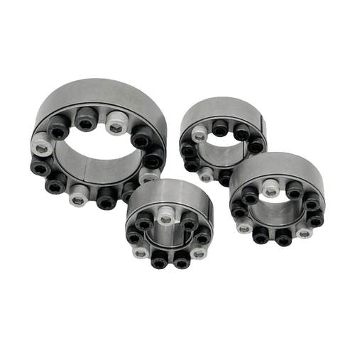 胀紧套标准型ED-18-47 20-47 22-47 25-50 28-55 30-55 35-60涨套 - 图3