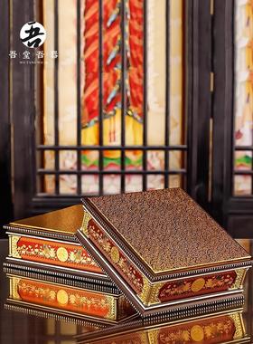 一路发财观音菩萨佛像底座加高供奉台关公财神爷摆台莲花坐台垫高