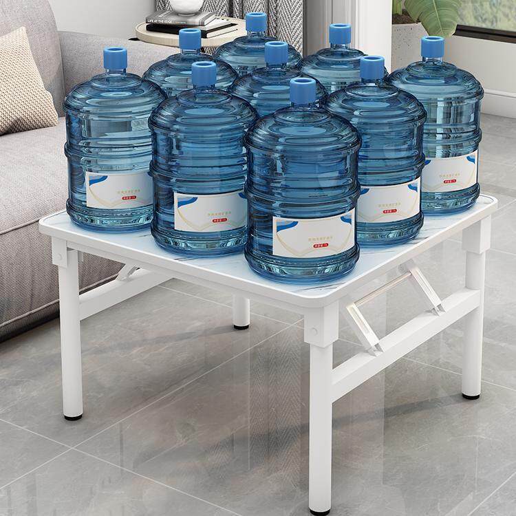 折叠桌子宿舍饭桌餐桌家用简易摆摊桌矮桌小地桌户外方形快餐桌子,淘宝优惠券,粉丝福利购,淘宝优惠卷