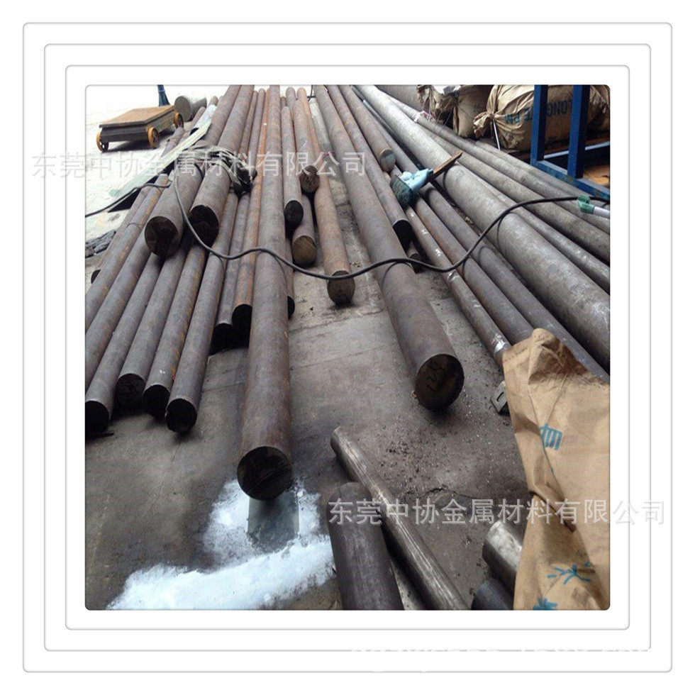 SUS303 304F 316F 420F 416易车削不锈钢圆棒304 316L圆钢棒,淘宝优惠券,粉丝福利购,淘宝优惠卷