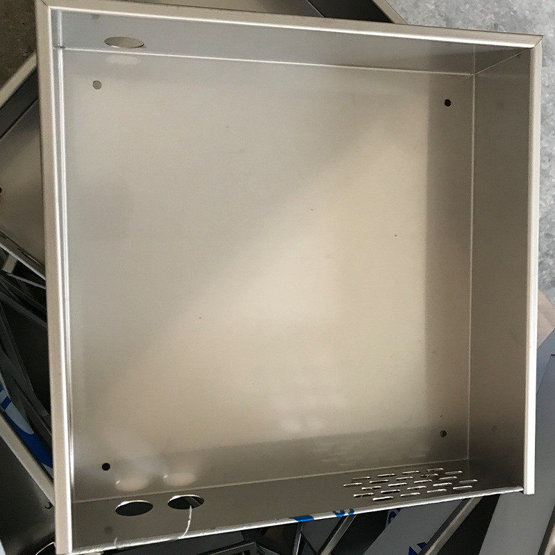 充电桩加工钣金加工机箱机柜不锈钢激光切割冲孔加工充电桩外壳,淘宝优惠券,粉丝福利购,淘宝优惠卷