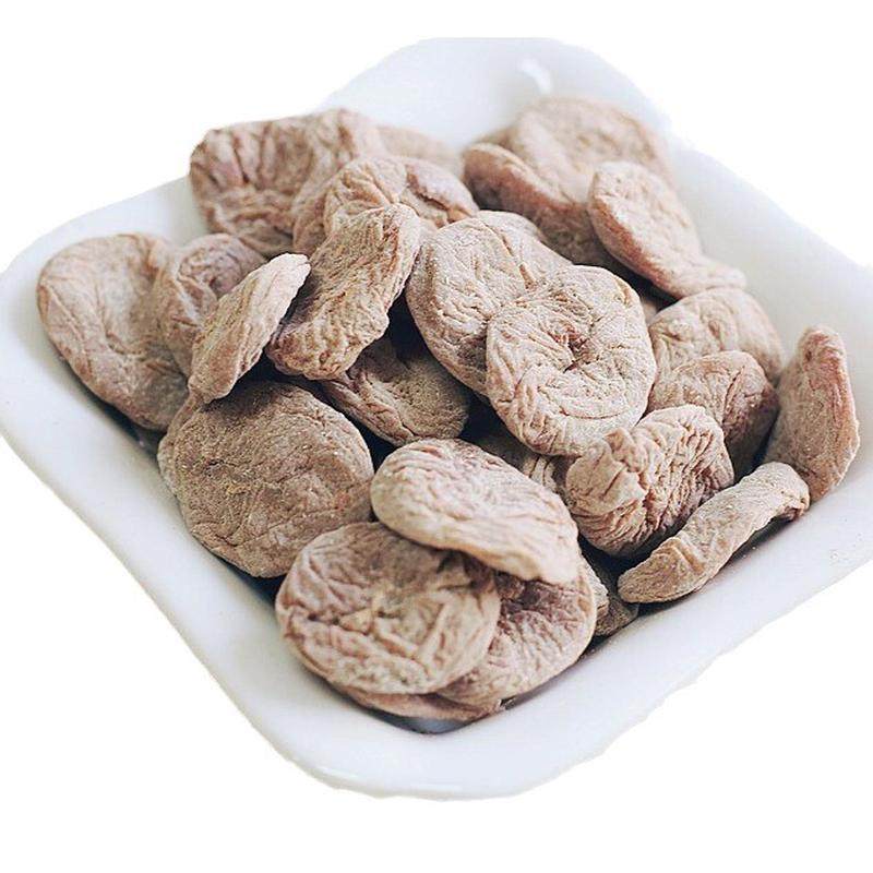 陈皮梅饼话无核日式梅饼果干杨梅果脯梅子休闲食品红枣酸梅,淘宝优惠券,粉丝福利购,淘宝优惠卷