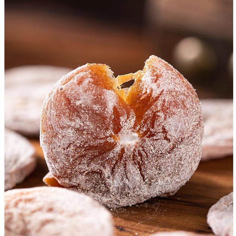 陈皮梅饼话无核日式梅饼果干杨梅果脯梅子休闲食品红枣酸梅,淘宝优惠券,粉丝福利购,淘宝优惠卷