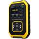 Geiger counter nuclear radiation detector nuclear pollution wastewater radiation meter ionization personal dose marble