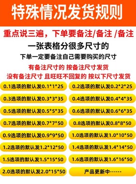 弹簧线径0.1-2.0mm定制大小弹簧不锈钢Y型压缩弹黄钢强力回位弹彉