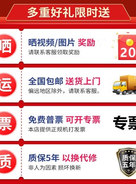 焊烟净化器移动式工业焊接烟尘焊锡烟雾二保焊吸烟机旱除尘器电焊