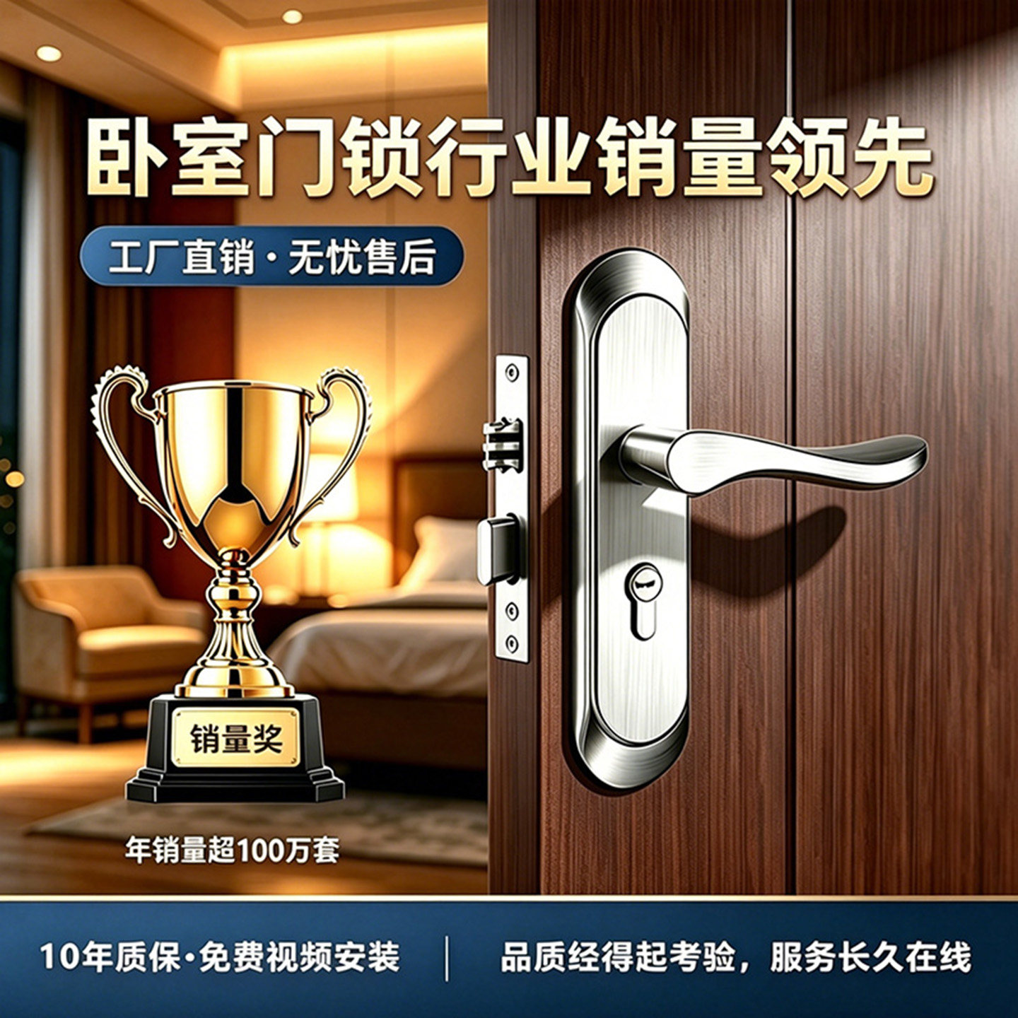 图5
