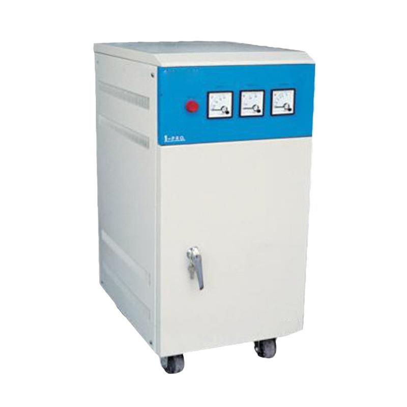 Dongguan sheet metal processing laser cutting equipment shell paint embedded in flange chassis bend welding to make pictures