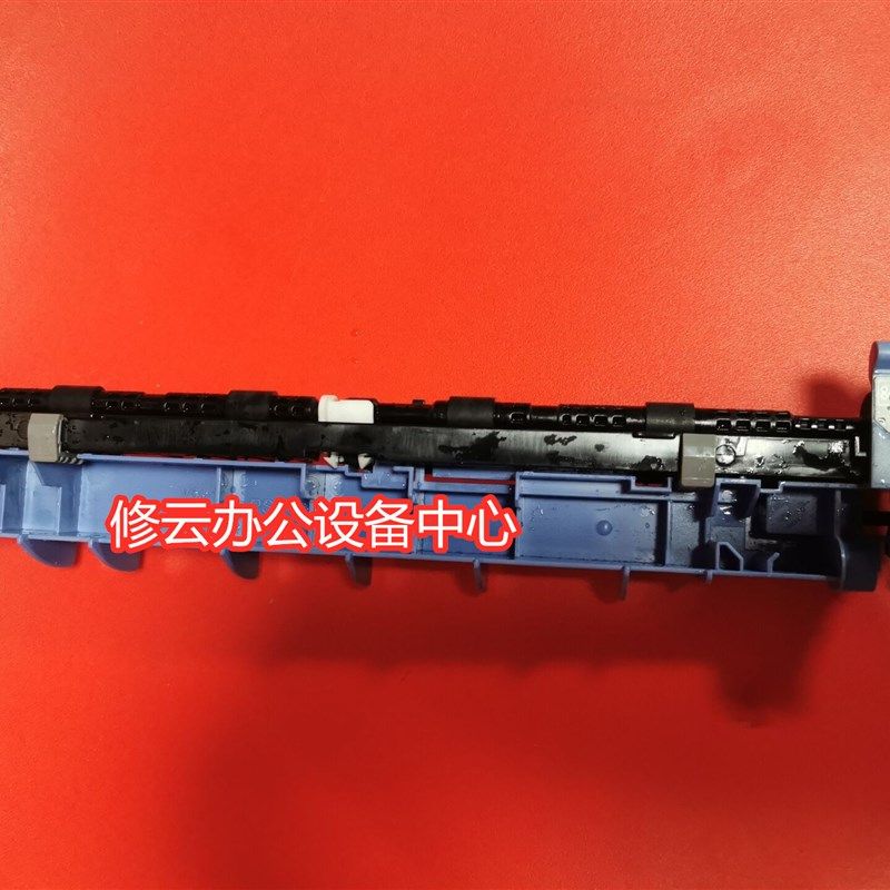 兄弟HL-B2000D/B2050DN/2595DW/HL2375DW/2550后部出纸传感器杆子,淘宝优惠券,粉丝福利购,淘宝优惠卷