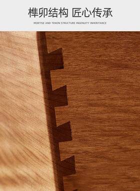 老式实木招木财米斗PRN日进金厅金丝楠摆件仿客古升斗子店铺开业