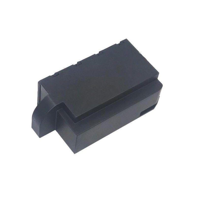 适用爱普生EPSON T3661 XP-6000 XP-6001打印机废墨仓维护箱芯片,淘宝优惠券,粉丝福利购,淘宝优惠卷