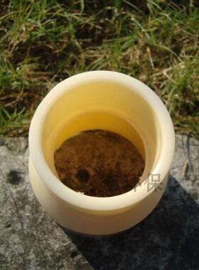 内径粘接ABS工程塑料管材配件大小头 水管异径变径接头 壁厚耐腐