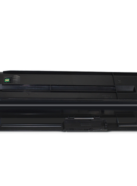 墨功适用京瓷TK6118粉盒M4125idn墨粉m4312idn打印机碳粉m4125idn
