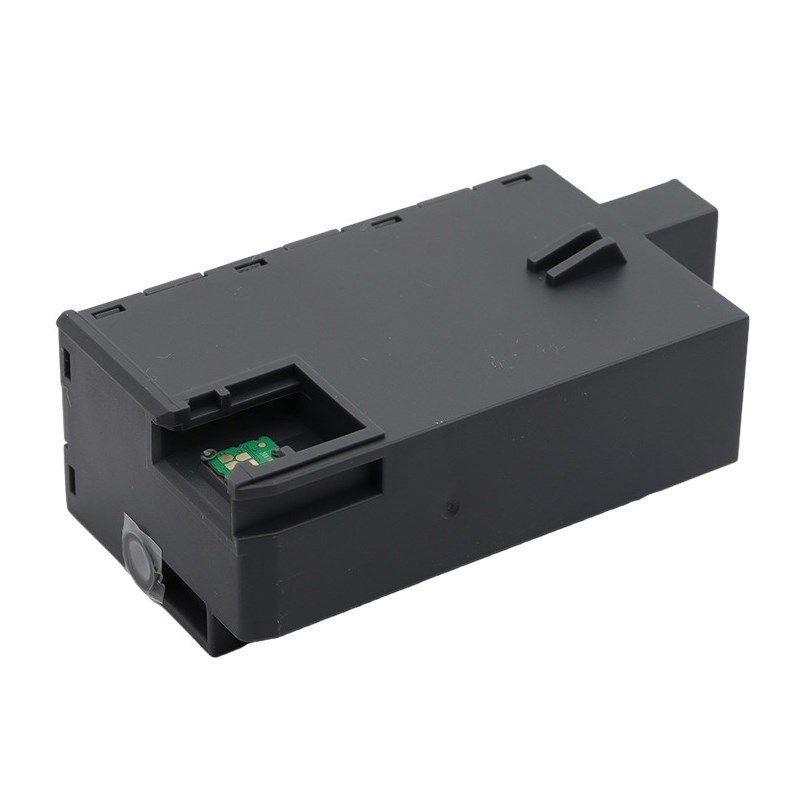 适用爱普生EPSON T3661 XP-6000 XP-6001打印机废墨仓维护箱芯片,淘宝优惠券,粉丝福利购,淘宝优惠卷