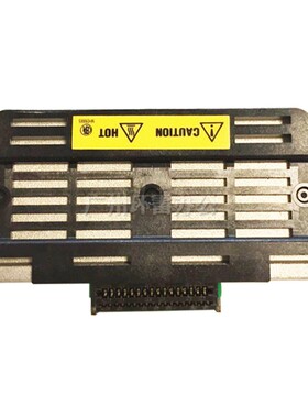 适用EPSON爱普生PLQ20K打印头30K 90K打印针头打字头30K原装全新