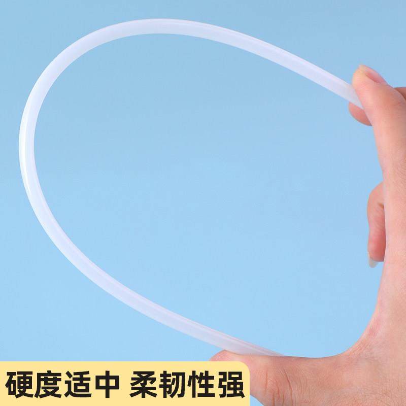 古德凭证装订机用尼龙管打孔机装订铆管财务档案会计账本票据账册,淘宝优惠券,粉丝福利购,淘宝优惠卷