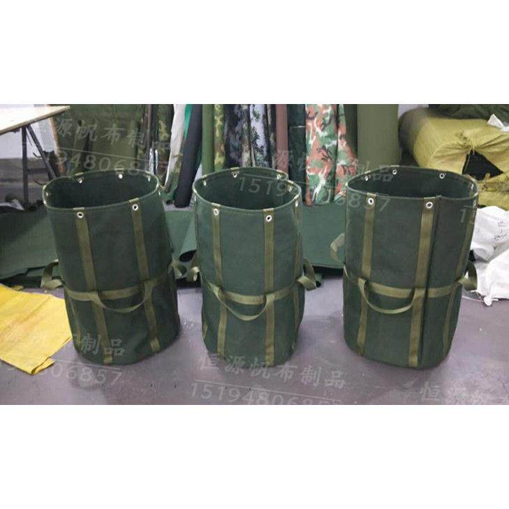 包邮定做吊装袋加厚帆布吨袋承重物流中转袋快递袋方型圆型袋吨包,淘宝优惠券,粉丝福利购,淘宝优惠卷