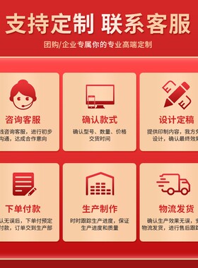 图书馆双面钢制书架档案架资料架学校阅览室书店书架展示置物架子