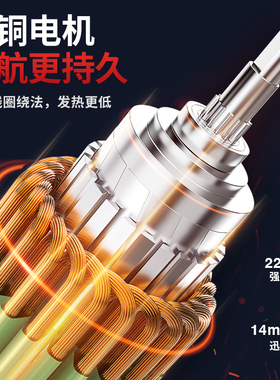 220V卷扬机铝壳提升机1吨电动葫芦小型吊机2吨装修升降起重机家用
