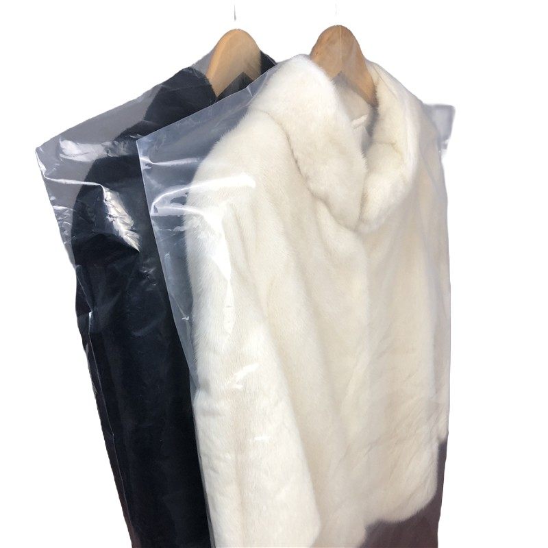 衣服防尘罩家用透明挂衣袋防尘袋衣服套干洗店一次性大衣西服罩子,淘宝优惠券,粉丝福利购,淘宝优惠卷