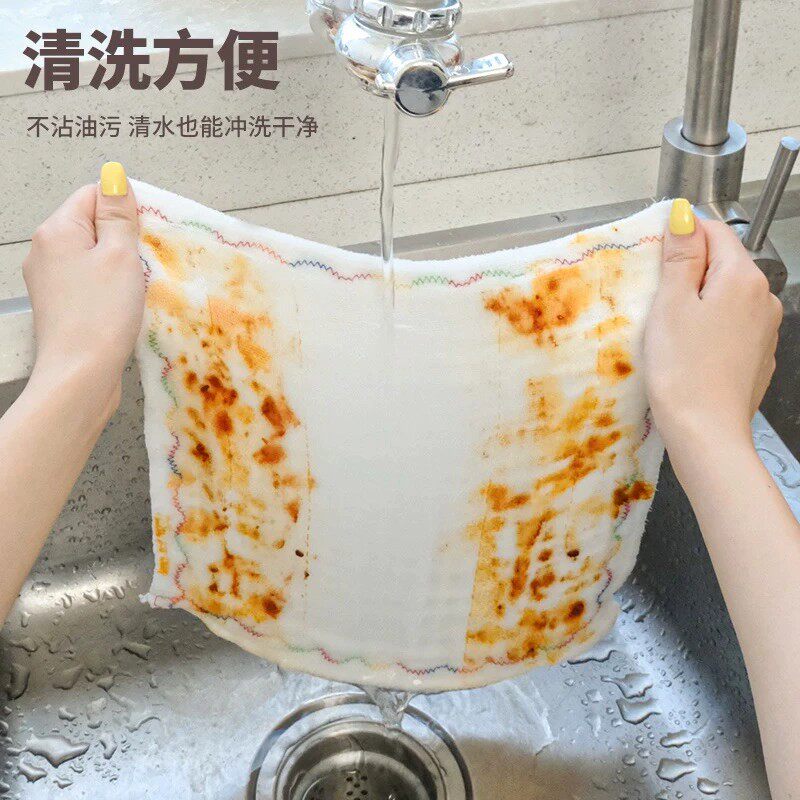 图 4