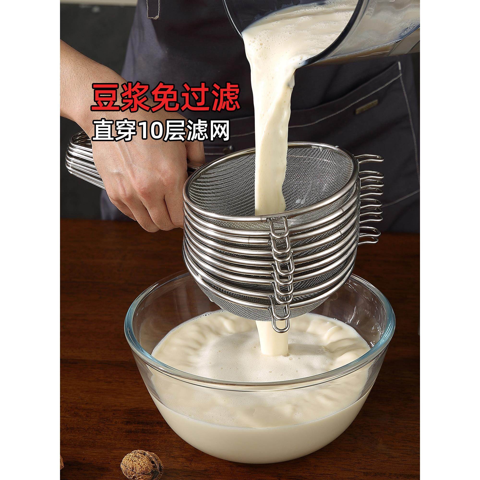 破壁机商用豆浆机家用全自动多功能静音无渣大容量大功率榨果汁机,淘宝优惠券,粉丝福利购,淘宝优惠卷