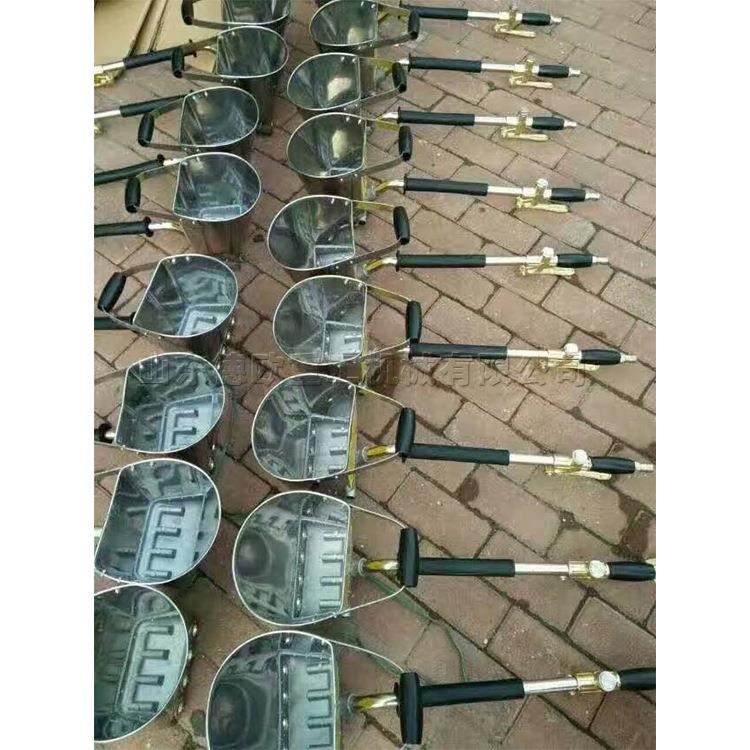 勺式腻子喷涂器室内外水泥砂浆喷涂枪手持式灰浆涂料抹墙机,淘宝优惠券,粉丝福利购,淘宝优惠卷