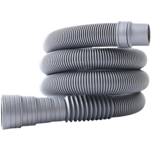 洗衣机排水管出水管子通用加长延长管半全自动家用波轮下水软管 - 图3