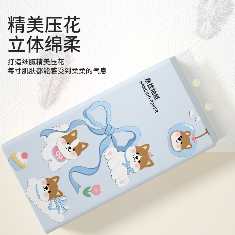 商品详情图片