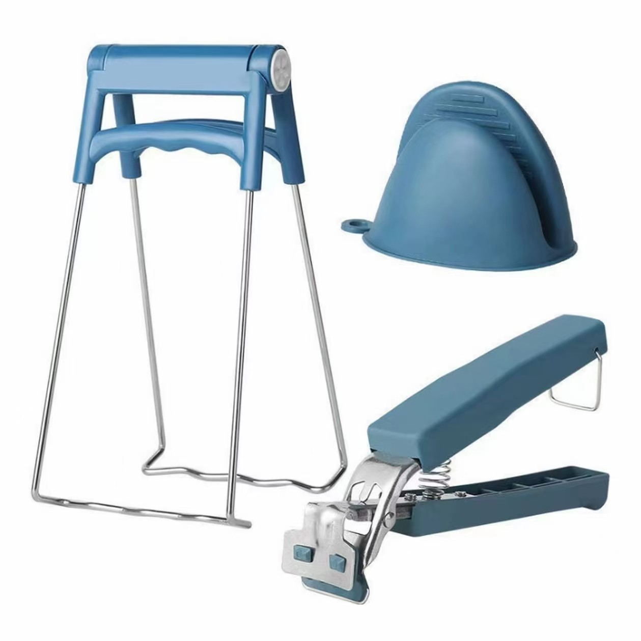 取碗夹防烫夹夹子厨房神器碗夹盘子夹蒸菜夹取器防滑防烫手夹盘提,淘宝优惠券,粉丝福利购,淘宝优惠卷