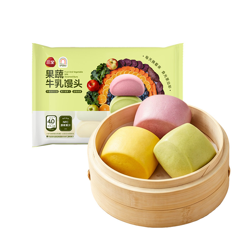 图 5