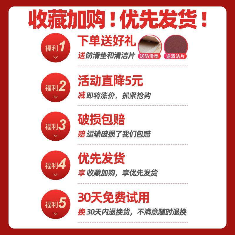 矽藻泥吸水凉垫地毯脚垫吸水土厕所化妆室门口防滑速干 干浴室垫,淘宝优惠券,粉丝福利购,淘宝优惠卷