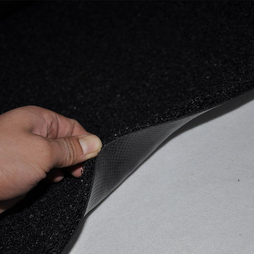 加厚可裁剪丝f圈脚垫pvc地毯门垫 进门门口室外防滑地垫地毯商用 - 图2