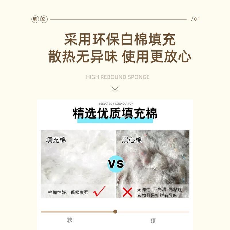 2024新款烤火罩电烤炉套罩取暖桌子套正方形电炉罩套烤火被桌布套,淘宝优惠券,粉丝福利购,淘宝优惠卷