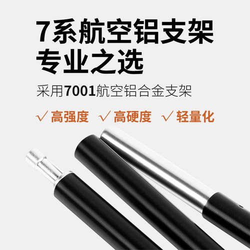 梦花园天幕帐篷户外穹顶天幕露营野餐可折叠便携式防风防雨遮阳棚 - 图1