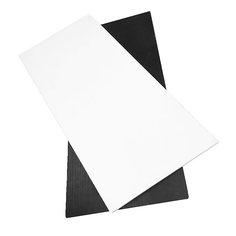 置物架木板AA柱层板托配件中密度板书架金属衣柜免漆环保隔板搁板,淘宝优惠券,粉丝福利购,淘宝优惠卷